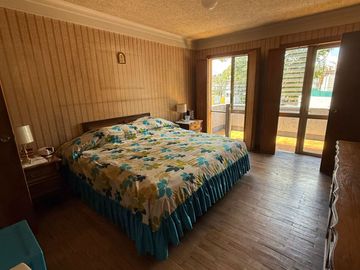 CASA EN VENTA TOLTECAS #3521, RINCONADA SANTA RITA