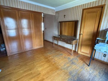 CASA EN VENTA TOLTECAS #3521, RINCONADA SANTA RITA