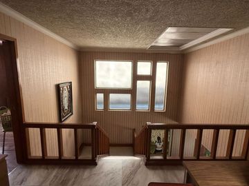 CASA EN VENTA TOLTECAS #3521, RINCONADA SANTA RITA