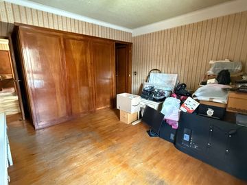 CASA EN VENTA TOLTECAS #3521, RINCONADA SANTA RITA