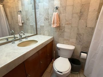 CASA EN VENTA TOLTECAS #3521, RINCONADA SANTA RITA