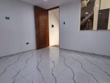 Venta De Departamento En San Luis