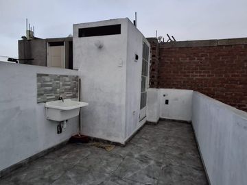 Venta De Departamento En San Luis
