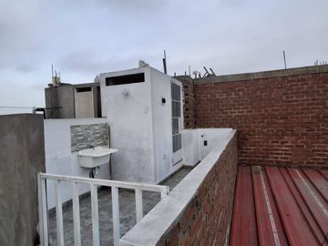 Venta De Departamento En San Luis