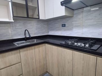 Venta De Departamento En San Luis