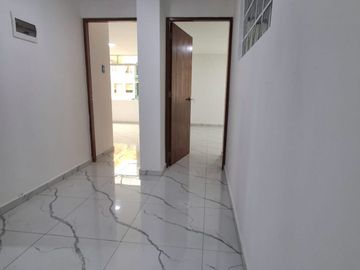 Venta De Departamento En San Luis