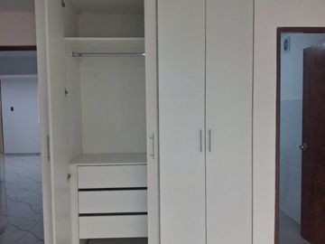 Venta De Departamento En San Luis
