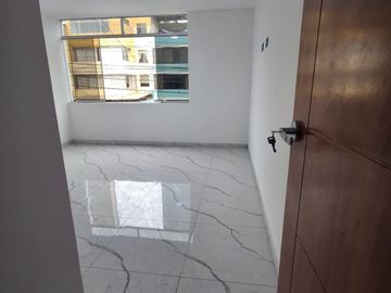 Venta De Departamento En San Luis