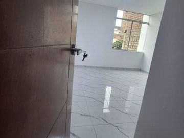 Venta De Departamento En San Luis