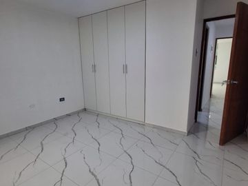 Venta De Departamento En San Luis