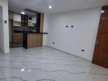 Venta De Departamento En San Luis