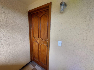🏡 Departamento en Venta en Metepec, Las Marinas – ¡Crédito Infonavit y Bancario! 📍 Ubicación: Arrecife, Edificio C2, Depto 501, Las Marinas, San Sal
