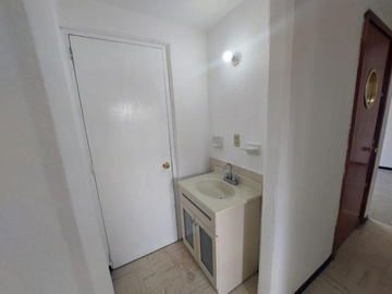 🏡 Departamento en Venta en Metepec, Las Marinas – ¡Crédito Infonavit y Bancario! 📍 Ubicación: Arrecife, Edificio C2, Depto 501, Las Marinas, San Sal