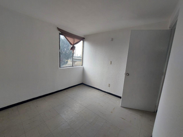 🏡 Departamento en Venta en Metepec, Las Marinas – ¡Crédito Infonavit y Bancario! 📍 Ubicación: Arrecife, Edificio C2, Depto 501, Las Marinas, San Sal