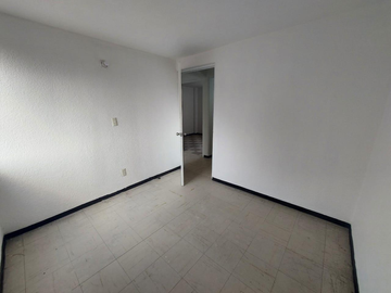 🏡 Departamento en Venta en Metepec, Las Marinas – ¡Crédito Infonavit y Bancario! 📍 Ubicación: Arrecife, Edificio C2, Depto 501, Las Marinas, San Sal
