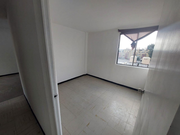 🏡 Departamento en Venta en Metepec, Las Marinas – ¡Crédito Infonavit y Bancario! 📍 Ubicación: Arrecife, Edificio C2, Depto 501, Las Marinas, San Sal