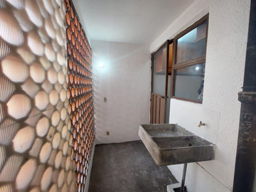 🏡 Departamento en Venta en Metepec, Las Marinas – ¡Crédito Infonavit y Bancario! 📍 Ubicación: Arrecife, Edificio C2, Depto 501, Las Marinas, San Sal