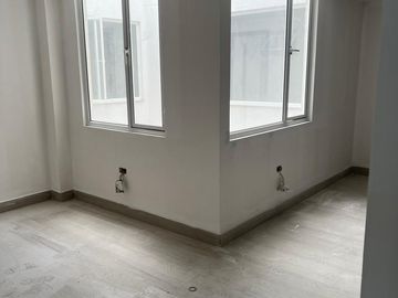 Departamento en Venta – Baños de Agua Santa