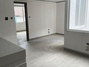 Departamento en Venta – Baños de Agua Santa