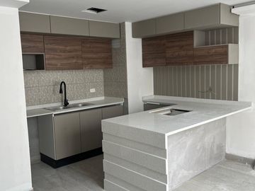 Departamento en Venta – Baños de Agua Santa