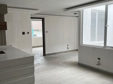 Departamento en Venta – Baños de Agua Santa