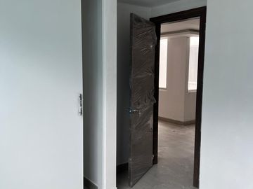 Departamento en Venta – Baños de Agua Santa