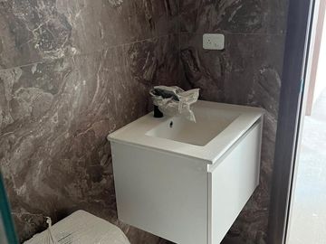 Departamento en Venta – Baños de Agua Santa