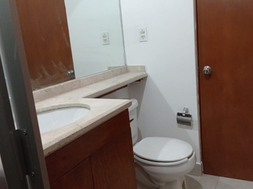 🏡¡AMPLIO PENTHOUSE REMODELADO EN TLALPAN!