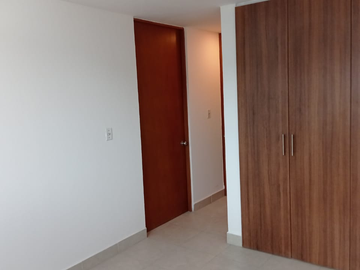 🏡¡AMPLIO PENTHOUSE REMODELADO EN TLALPAN!