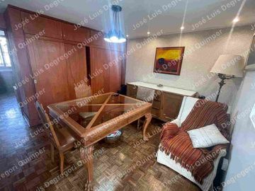 Venta de casa en Valle Hermoso de Monterrico Surco