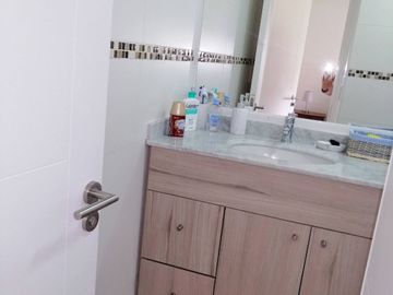 Se vende casa en Pucon Condominio con Piscina, quincho y areas verdes