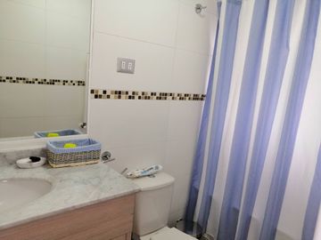 Se vende casa en Pucon Condominio con Piscina, quincho y areas verdes