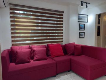 House and Lot with Swimming Pool For Sale in Barangay Iruhin Tagaytay City RAS