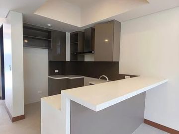 Townhouse For Sale in Binan Laguna-MC