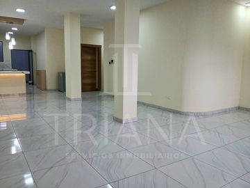 CASA NUEVA A ESTRENAR EN VENTA EN SANTO DOMINGO - URB JARINDES DEL NORTE