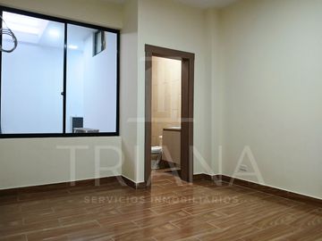 CASA NUEVA A ESTRENAR EN VENTA EN SANTO DOMINGO - URB JARINDES DEL NORTE