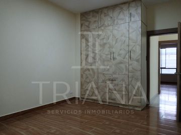 CASA NUEVA A ESTRENAR EN VENTA EN SANTO DOMINGO - URB JARINDES DEL NORTE