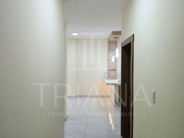 CASA NUEVA A ESTRENAR EN VENTA EN SANTO DOMINGO - URB JARINDES DEL NORTE