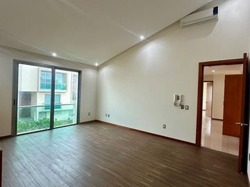 Casa en Venta Zapopan Coto Puerta del Tule
