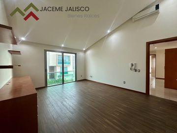 Casa en Venta Zapopan Coto Puerta del Tule