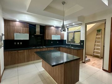 Casa en Venta Zapopan Coto Puerta del Tule