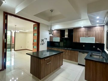 Casa en Venta Zapopan Coto Puerta del Tule