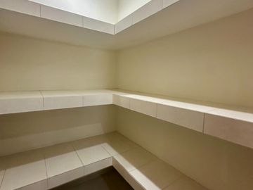 Casa en Venta Zapopan Coto Puerta del Tule