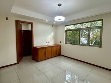 Casa en Venta Zapopan Coto Puerta del Tule
