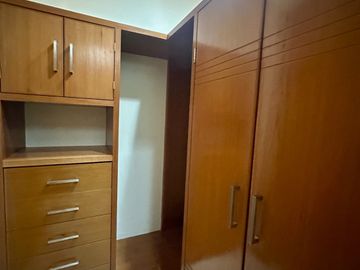 Casa en Venta Zapopan Coto Puerta del Tule