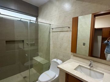 Casa en Venta Zapopan Coto Puerta del Tule