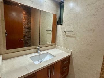 Casa en Venta Zapopan Coto Puerta del Tule