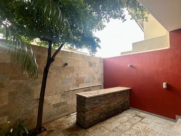 Casa en Venta Zapopan Coto Puerta del Tule
