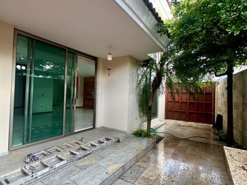 Casa en Venta Zapopan Coto Puerta del Tule
