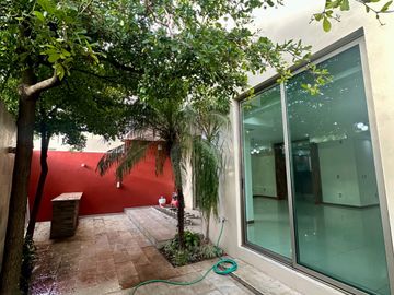 Casa en Venta Zapopan Coto Puerta del Tule